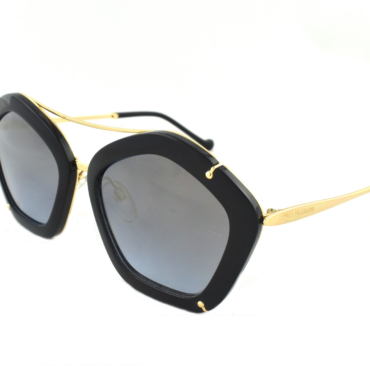 ANA HICKMAN AH3165 A01