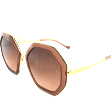 ANA HICKMANN AH3198 T02