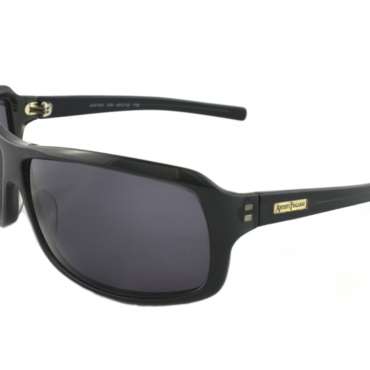 ARTISTI ITALIANI AI4101 GR