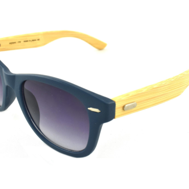 AYAMI ITO  JO 193 BLUE