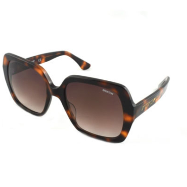 BRIXTON 00112 NAOMI C02