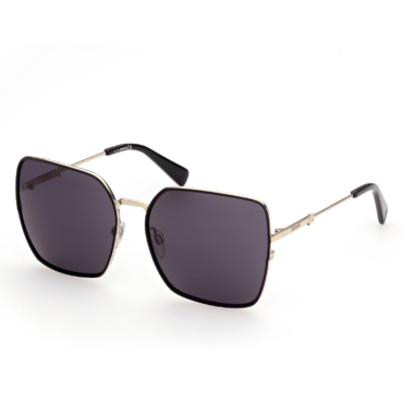 JUST CAVALI JC1004 01A