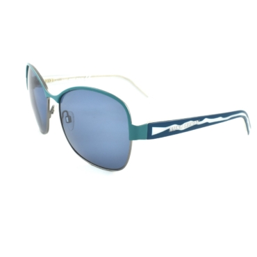 MISS SIXTY MX480S   89V