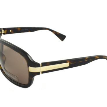 GIORGIO ARMANI 551/S AQTCO