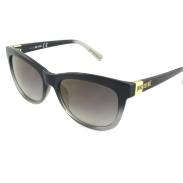 JUST CAVALI 567  03C