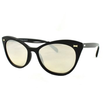 LES PIECES UNIQUES ZELDA  70