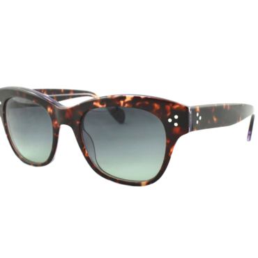 LES PIECES UNIQUES TRAGEY  04