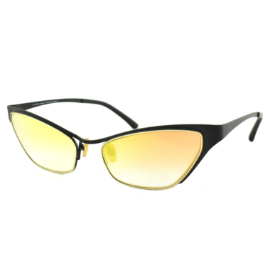 LES PIECES UNIQUES OLIVIA  71