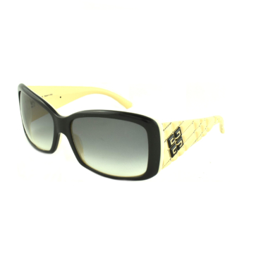 GIVENCHY SGV653  0D22