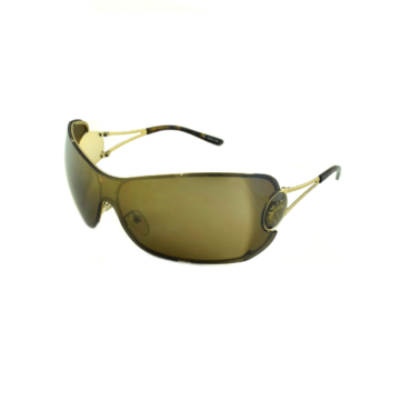 GIVENCHY SGV296  08FF