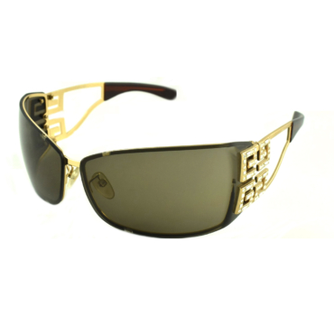 GIVENCHY SGV214S  300