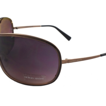 GIORGIO ARMANI 562/S  QMCCV