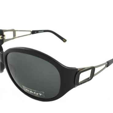 GANT GWS QUARTZ BLK-3
