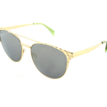 JUST CAVALI JC 750S  30Q