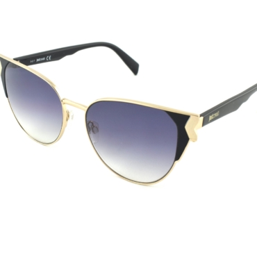 JUST CAVALI JC 825S 01Β