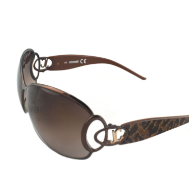 JUST CAVALI JC201S  48F