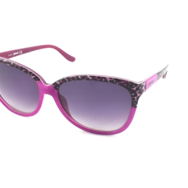 JUST CAVALI JC514S 77Β