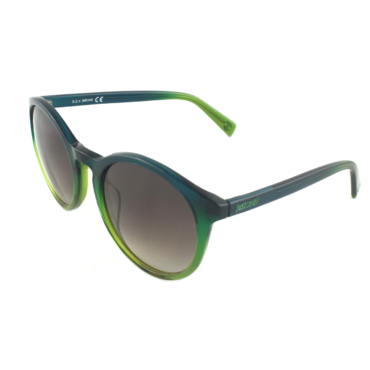 JUST CAVALI JC672S 98P