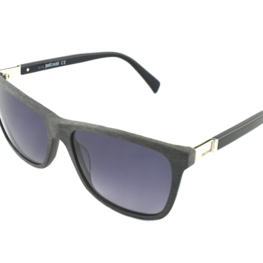 JUST CAVALI JC730S  20B