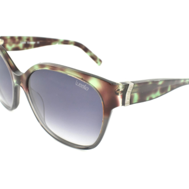 LUSSILE LS31159 LM06