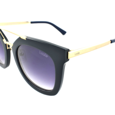 LUSSILE LS31236  LM10