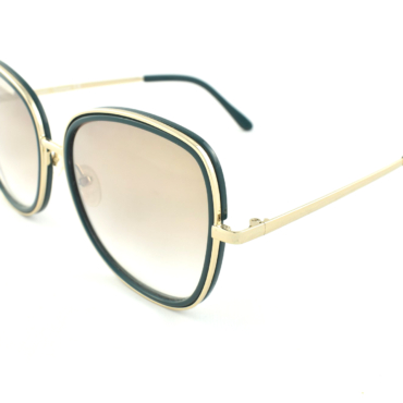 LUSSILE LS31247  LK07