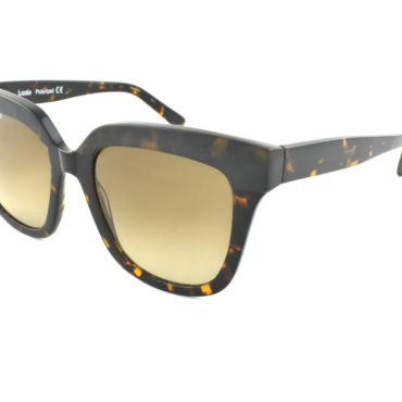 LUSSILE LS31298P  LK13