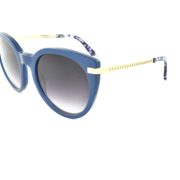 LUSSILE LS31310 LJ03