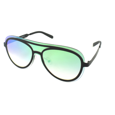 LES PIECES UNIQUES MASK 11  04