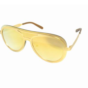 LES PIECES UNIQUES MASK 11  08