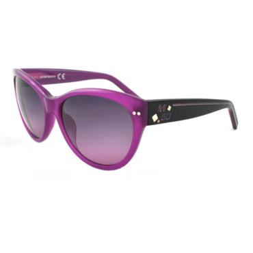 MISS SIXTY MX477S  72B