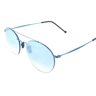 LES PIECES UNIQUES PIO  C3