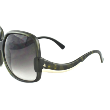 CONVERSE the showstopper  olive tort