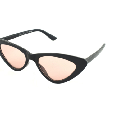 CAVALLIERI  CAV95112  C5