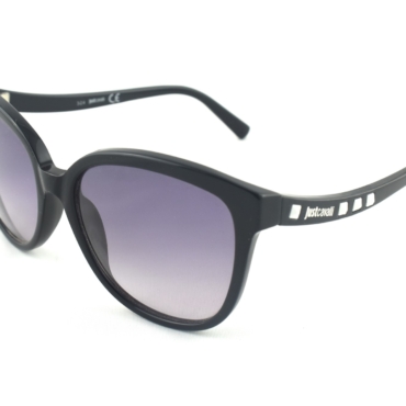 JUST CAVALI JC590S  01B