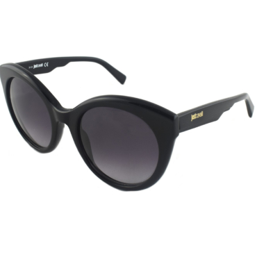 JUST CAVALI JC 911S 01B