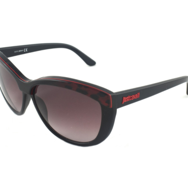 JUST CAVALI JC499S  05F