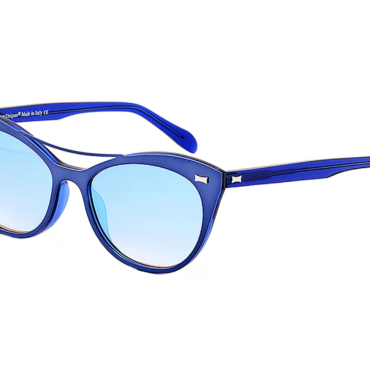 LES PIECES UNIQUES ZELDA  03