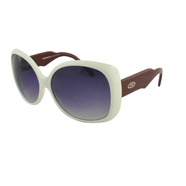 MORITZ  MZ11098  IM08