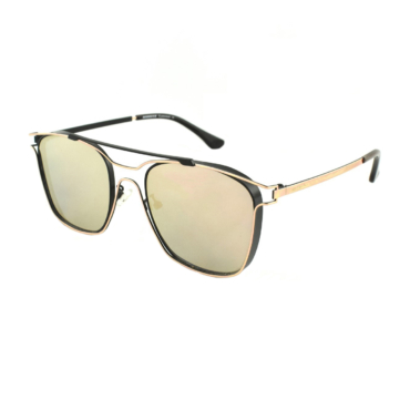 MORITZ MZ11393  MM06