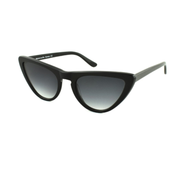 REBECCA BLU RB 8691  RK01