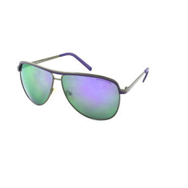 REBECCA BLU RB 8526 EM04