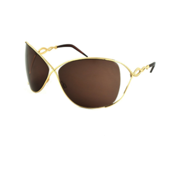 ROBERTO CAVALI Acrisio 216s  772