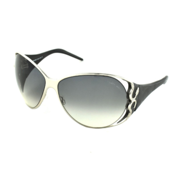 ROBERTO CAVALI Tiro 386S  91