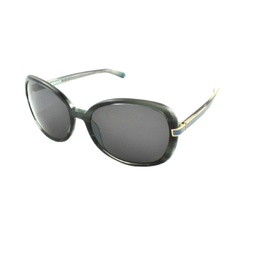 RODENSTOCK R 3240  B