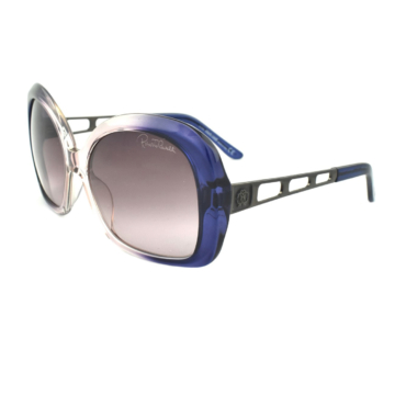 ROBERTO CAVALI Magnolia 523s  77z