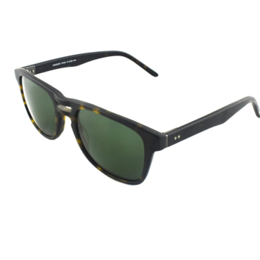 RIDLEY RD6322K  RX04