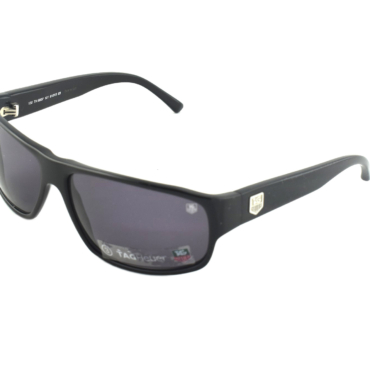 TAGHEUER TH 9007  101