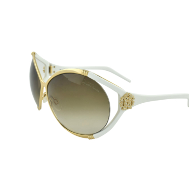 ROBERTO CAVALI Taiqete 369s  D26