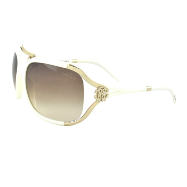 ROBERTO CAVALI Talisia 370s  483